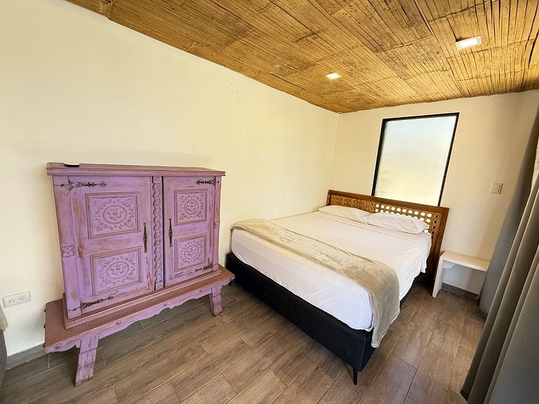 Casa Nirvana · Nirvana Beach Home