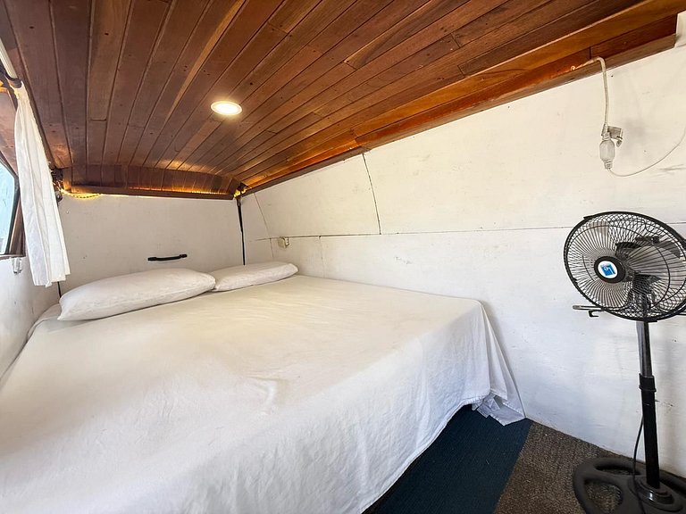 Casa Nirvana · Nirvana Beach Home
