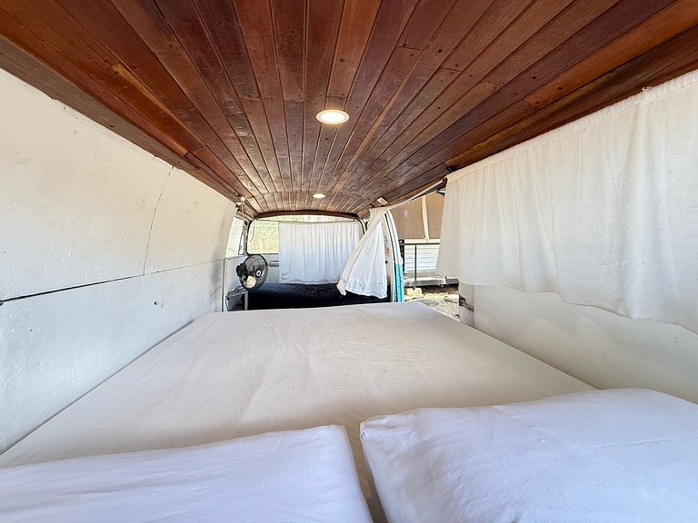 Casa Nirvana · Nirvana Beach Home